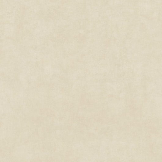 Porcelanato Ceusa Urbe Be Hard 120x120cm Retificado - Imagem principal - 86e98aee-5fbd-49e7-ad38-d1b261c83aab
