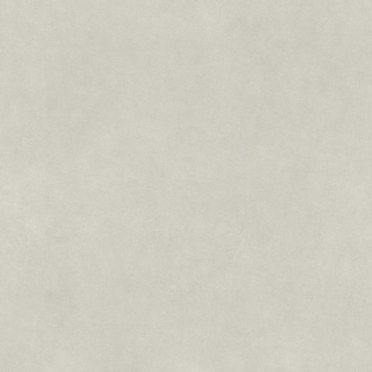 Porcelanato Ceusa Urbe Be Hard 90x90cm Retificado - Imagem principal - 872c53f8-50ef-44d4-9bc1-9343440b7d07