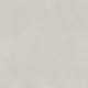 Porcelanato Ceusa Urbe Be Hard 90x90cm Retificado - 968684ed-950e-456d-9522-fb13b4f42276