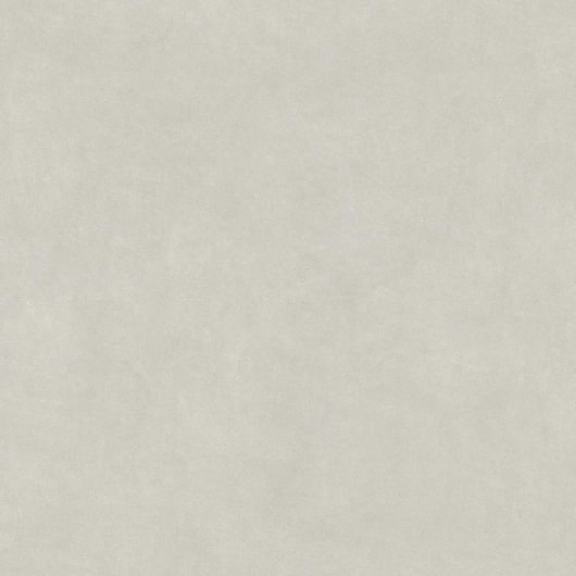 Porcelanato Ceusa Urbe Be Hard 90x90cm Retificado - Imagem principal - 45b804af-e2c2-4401-a2ec-281002bd237b
