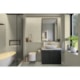 Porcelanato Ceusa Urbe Be Natural 120x120cm Retificado - ad185f3b-0f05-45e8-962c-5268470afedc
