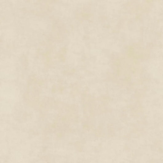 Porcelanato Ceusa Urbe Be Natural 120x120cm Retificado - Imagem principal - eccbe1c2-e2d0-4955-bc6c-eda5b33f06ff