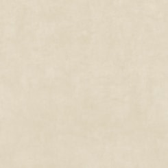 Porcelanato Ceusa Urbe Be Natural 120x120cm Retificado