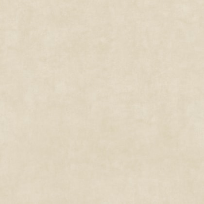 Porcelanato Ceusa Urbe Be Natural 120x120cm Retificado