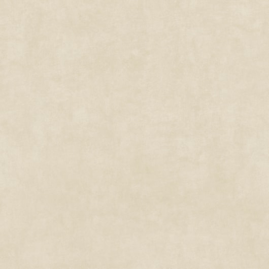 Porcelanato Ceusa Urbe Be Natural 120x120cm Retificado - Imagem principal - 5e032c34-fb62-4d07-bdf4-f8e3d3030668