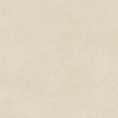 Porcelanato Ceusa Urbe Be Natural 90x90cm Retificado