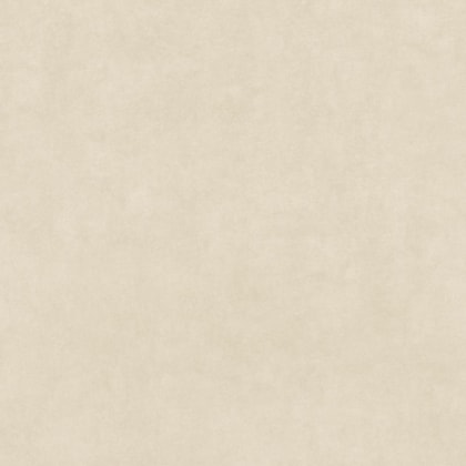 Porcelanato Ceusa Urbe Beige Natural 120x120cm Retificado