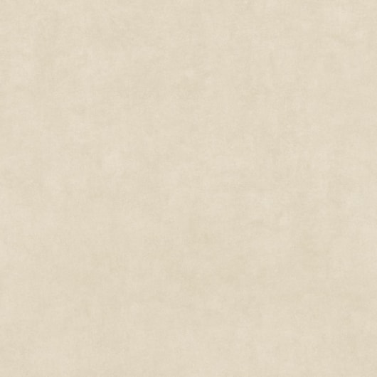 Porcelanato Ceusa Urbe Beige Natural 120x120cm Retificado - Imagem principal - 681b1dd1-4982-4b66-823b-39bd31f33485