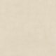 Porcelanato Ceusa Urbe Beige Natural 120x120cm Retificado - 65cac6d1-915d-47f5-85fd-34b49f50b669