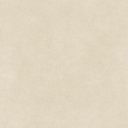 Porcelanato Ceusa Urbe Beige Natural 120x120cm Retificado