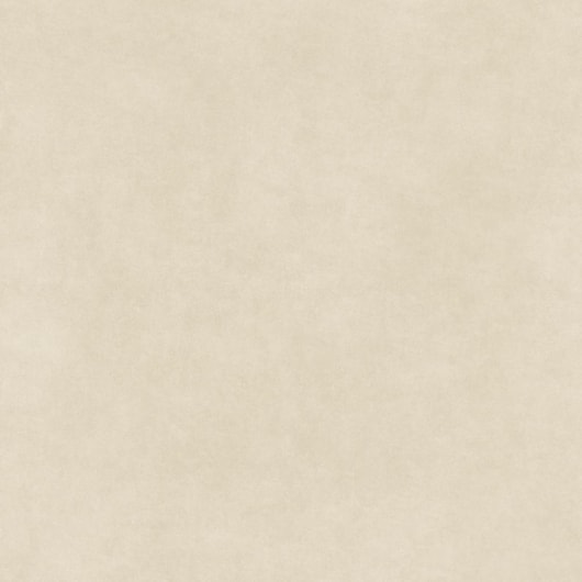 Porcelanato Ceusa Urbe Beige Natural 120x120cm Retificado - Imagem principal - 8c759f06-a88a-49d9-9ad4-fb74e53c8b2f