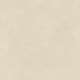 Porcelanato Ceusa Urbe Beige Natural 120x120cm Retificado - 83fea8c2-ddc6-4801-954d-e173cf6cbcb9