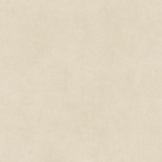 Porcelanato Ceusa Urbe Beige Natural 120x120cm Retificado - Imagem principal - 298324f8-4c7f-4c6d-8fea-86a71c305f90