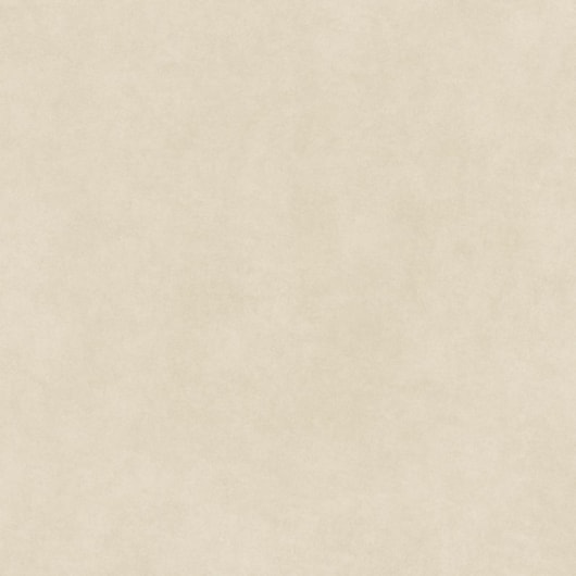 Porcelanato Ceusa Urbe Beige Natural 120x120cm Retificado - Imagem principal - d2649035-c5c1-4f7c-a001-df27903e7208