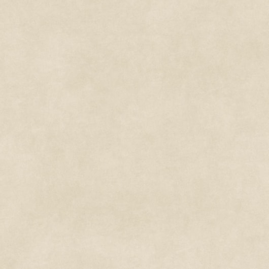Porcelanato Ceusa Urbe Beige Natural 120x120cm Retificado - Imagem principal - f724459e-1e40-407b-b890-bfc95f4ac926