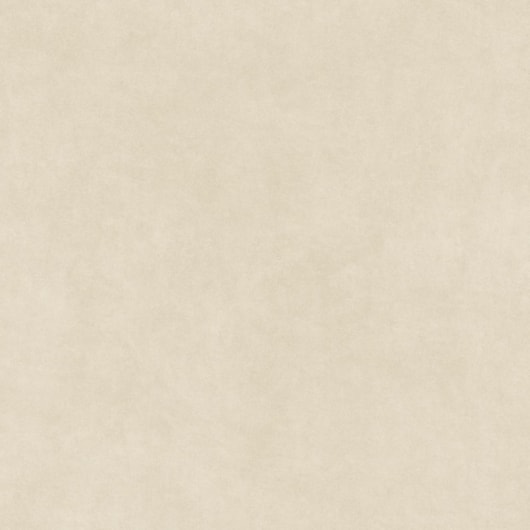 Porcelanato Ceusa Urbe Beige Natural 120x120cm Retificado - Imagem principal - 6ec0afec-7c03-4654-bfdc-81750d502d59