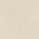 Porcelanato Ceusa Urbe Beige Natural 120x120cm Retificado - 8cd0ec3a-f4e1-472e-b86f-436c130e5037