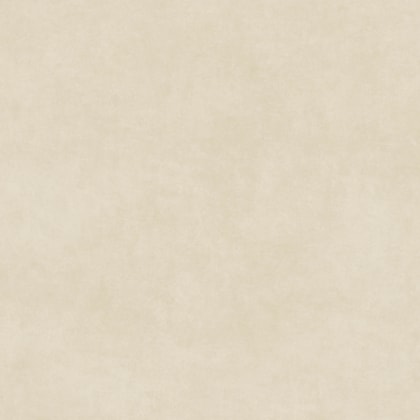 Porcelanato Ceusa Urbe Beige Natural 90x90cm Retificado