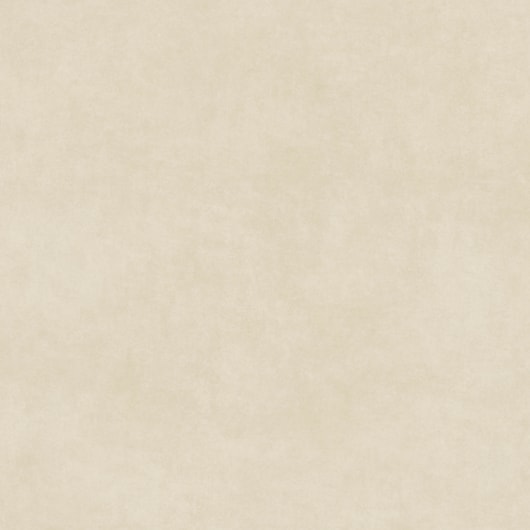 Porcelanato Ceusa Urbe Beige Natural 90x90cm Retificado - Imagem principal - 54e85fee-6d6d-40c1-a27e-71877ef51875