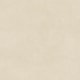 Porcelanato Ceusa Urbe Beige Natural 90x90cm Retificado - 47743829-1803-4e5e-97a8-e91159823f99