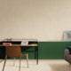 Porcelanato Ceusa Urbe Beige Natural 90x90cm Retificado - d000beda-c617-43ad-9a7a-cd0d5904a101