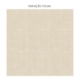 Porcelanato Ceusa Urbe Beige Natural 90x90cm Retificado - 59451af6-eb9d-4455-a3ec-5d936a52dcdd