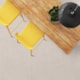 Porcelanato Ceusa Urbe Sgr Hard 120x120cm Retificado - c8ddd6b4-e7fb-4395-af62-7f204ad936c9