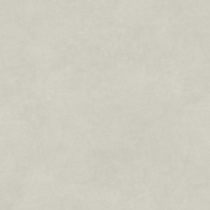 Porcelanato Ceusa Urbe Sgr Hard 120x120cm Retificado