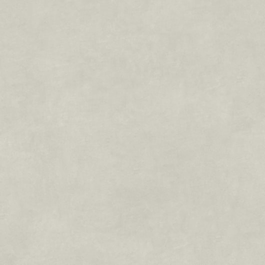 Porcelanato Ceusa Urbe Sgr Hard 120x120cm Retificado - Imagem principal - b6ae86a3-5763-48ca-a405-cd4a1e1a8b69
