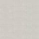 Porcelanato Ceusa Urbe Sgr Hard 90x90cm Retificado - 5bc095c5-3726-4060-a331-69ebb1b44f64