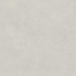 Porcelanato Ceusa Urbe Sgr Hard 90x90cm Retificado