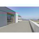 Porcelanato Ceusa Urbe Sgr Natural 120x120cm Retificado - abc6e95d-5d8c-4b08-8e0c-b4d0fd6f7614