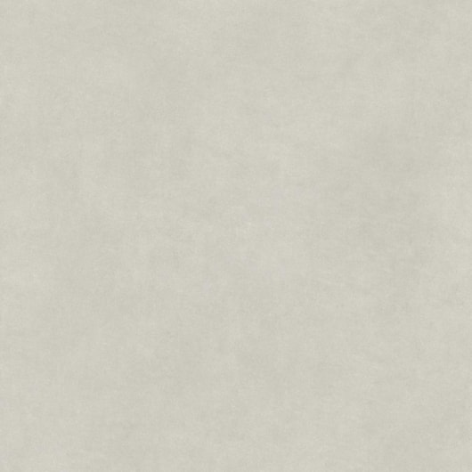 Porcelanato Ceusa Urbe Sgr Natural 120x120cm Retificado - Imagem principal - 9c6ba703-c51b-4881-925e-4f3114da511b