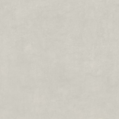 Porcelanato Ceusa Urbe Soft Gray Natural 90x90cm Retificado