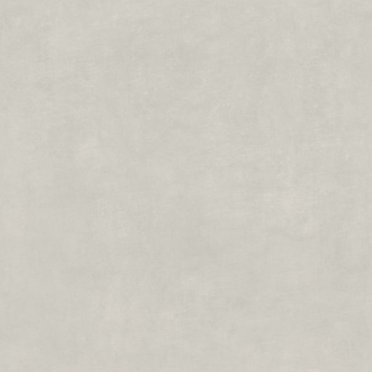 Porcelanato Ceusa Urbe Soft Gray Natural 90x90cm Retificado - Imagem principal - bca329fe-8dfb-4d29-a777-d14e914c3040