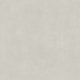 Porcelanato Ceusa Urbe Soft Gray Natural 90x90cm Retificado - e6fadde0-7a1f-4ee4-bcc3-7b93d9b6ceae