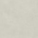 Porcelanato Ceusa Urbe Soft Gray Natural 90x90cm Retificado - 1f643a5c-f680-4407-9aba-db7ed530bdb9