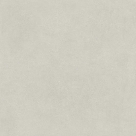 Porcelanato Ceusa Urbe Soft Gray Natural 90x90cm Retificado - Imagem principal - 8a136e36-7162-4720-ab93-a3d30427020f