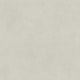 Porcelanato Ceusa Urbe Soft Gray Natural 90x90cm Retificado - 940f3f81-4f21-4e8d-9b09-8702484f8325