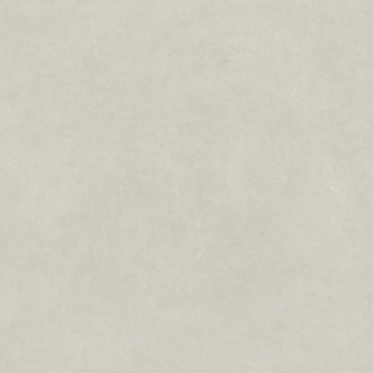 Porcelanato Ceusa Urbe Soft Gray Natural 90x90cm Retificado - Imagem principal - cefbe3ab-120d-413e-b8c0-fb2ca49750ee