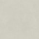 Porcelanato Ceusa Urbe Soft Gray Natural 90x90cm Retificado - c73b8f1e-4375-4467-9a75-edd98a170596