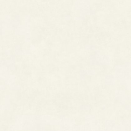 Porcelanato Ceusa Urbe Wh Natural 120x120cm Retificado