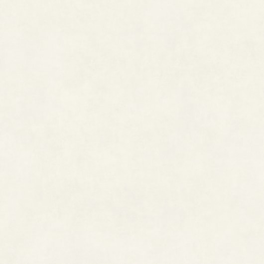 Porcelanato Ceusa Urbe Wh Natural 120x120cm Retificado - Imagem principal - c4d4e056-9437-4257-b452-760da0fd578c