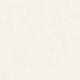 Porcelanato Ceusa Urbe Wh Natural 120x120cm Retificado - 9c3dd504-ebfa-44fe-8dfe-0cb0885f242e
