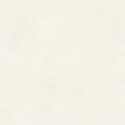 Porcelanato Ceusa Urbe Wh Natural 90x90cm Retificado