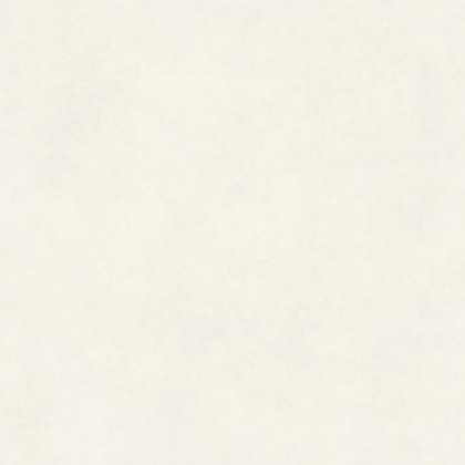 Porcelanato Ceusa Urbe White Natural 90x90cm Retificado