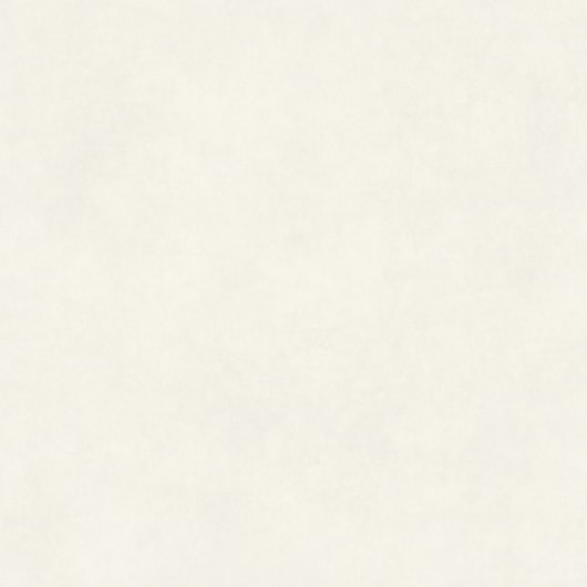 Porcelanato Ceusa Urbe White Natural 90x90cm Retificado - Imagem principal - bf925a8d-bdaf-4da5-a669-54f3cebd8527