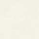 Porcelanato Ceusa Urbe White Natural 90x90cm Retificado - 54ab4269-bbcb-4aab-8b4c-2f137864232b