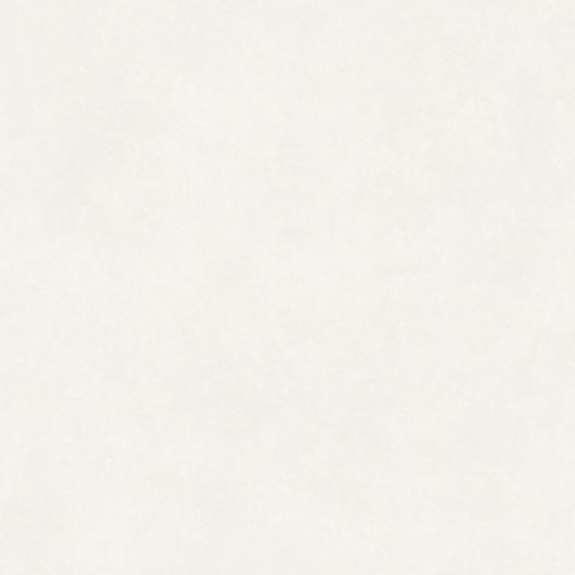 Porcelanato Ceusa Urbe White Natural 90x90cm Retificado - Imagem principal - 1bc451fb-ff5c-450e-b0da-3c994f2c44df