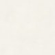 Porcelanato Ceusa Urbe White Natural 90x90cm Retificado - 529686c0-12ce-40c7-a2bf-a24e52364c9c